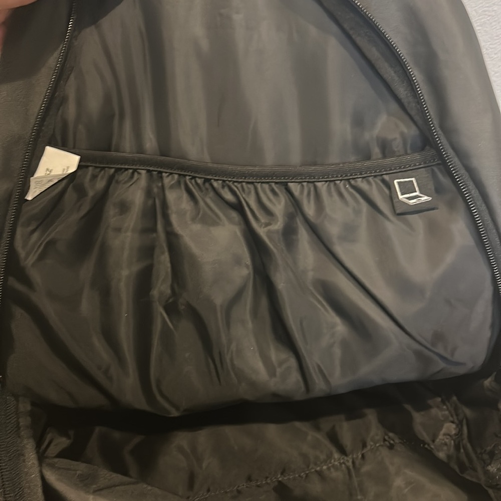 Reebok Backpack - image 6